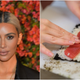 Photos: Charley Gallay, Neilson Barnard/Getty Images